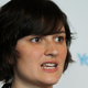 Illustration for article titled Sandra Fluke on Weddings, Georgetown, and Feminist Porn
